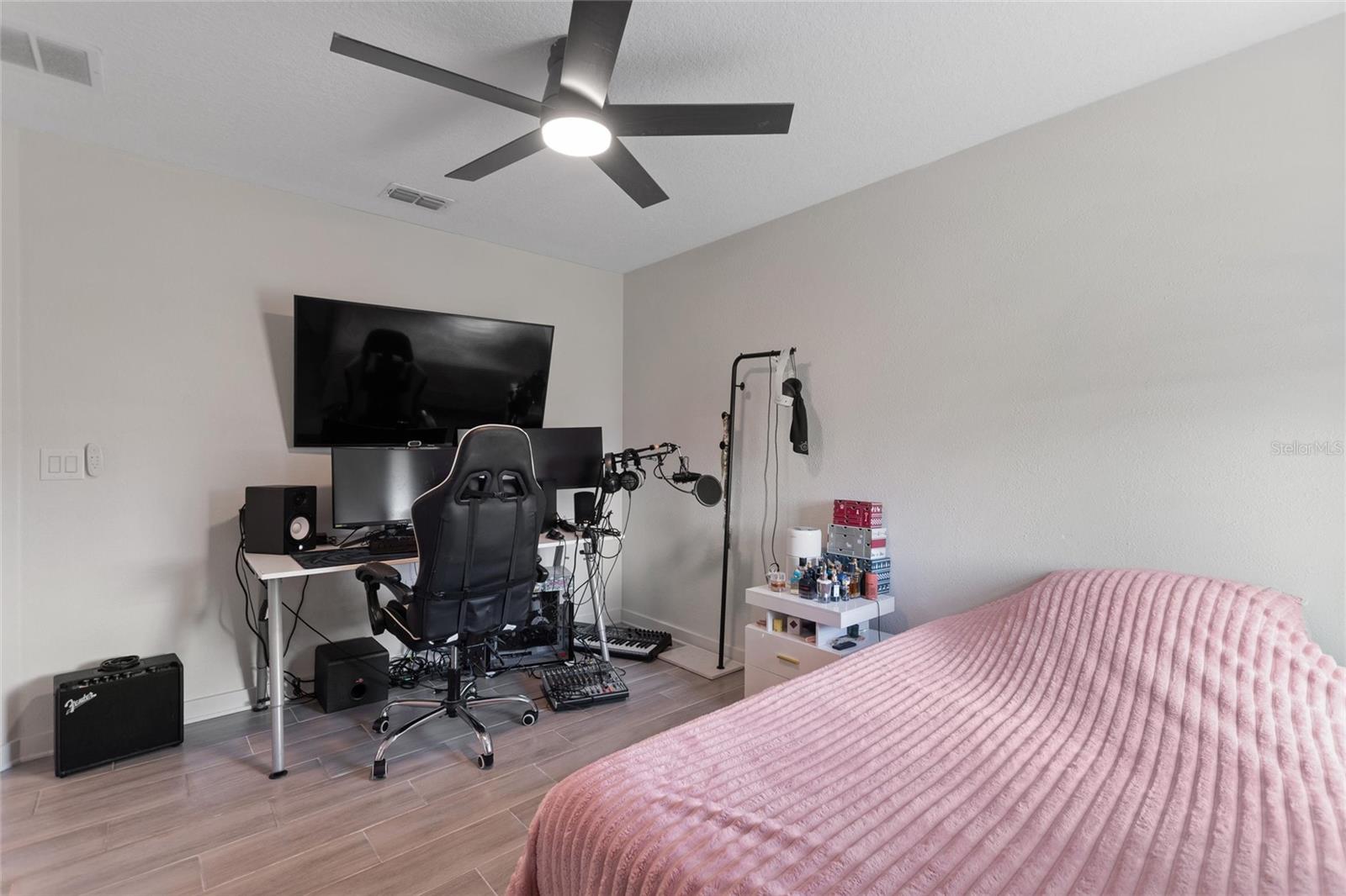 STONEYBROOK SOUTH NORTH PRCL PH 5 - Residential