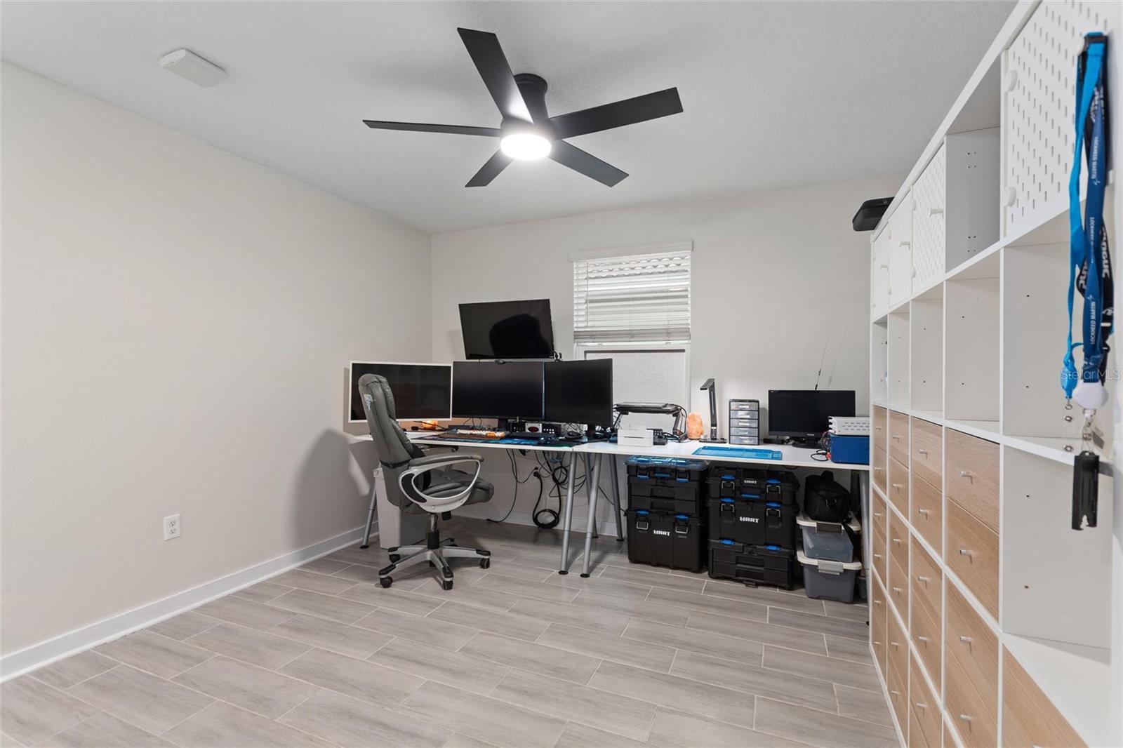 STONEYBROOK SOUTH NORTH PRCL PH 5 - Residential