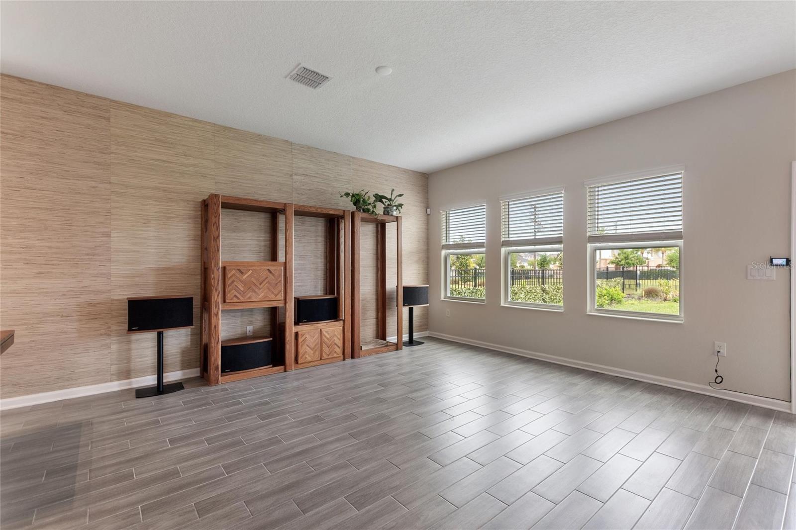 STONEYBROOK SOUTH NORTH PRCL PH 5 - Residential