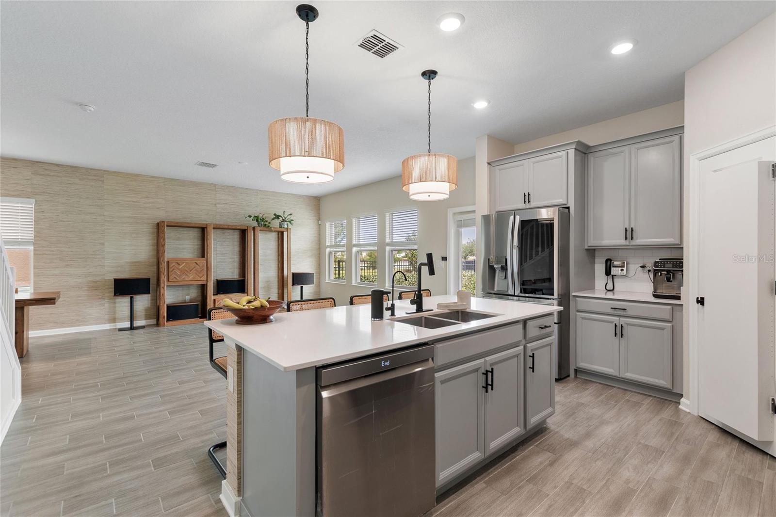 STONEYBROOK SOUTH NORTH PRCL PH 5 - Residential