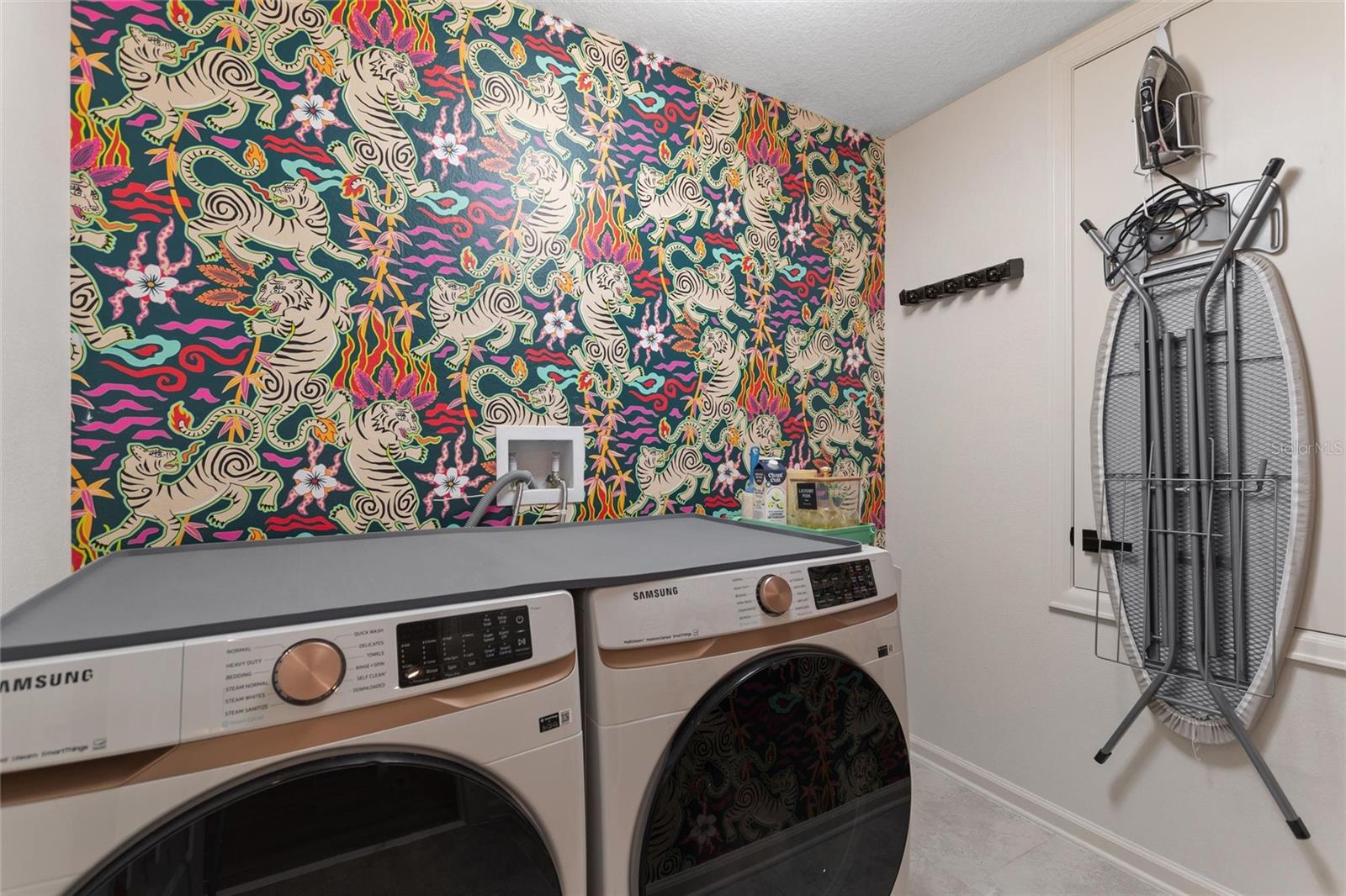 STONEYBROOK SOUTH NORTH PRCL PH 5 - Residential