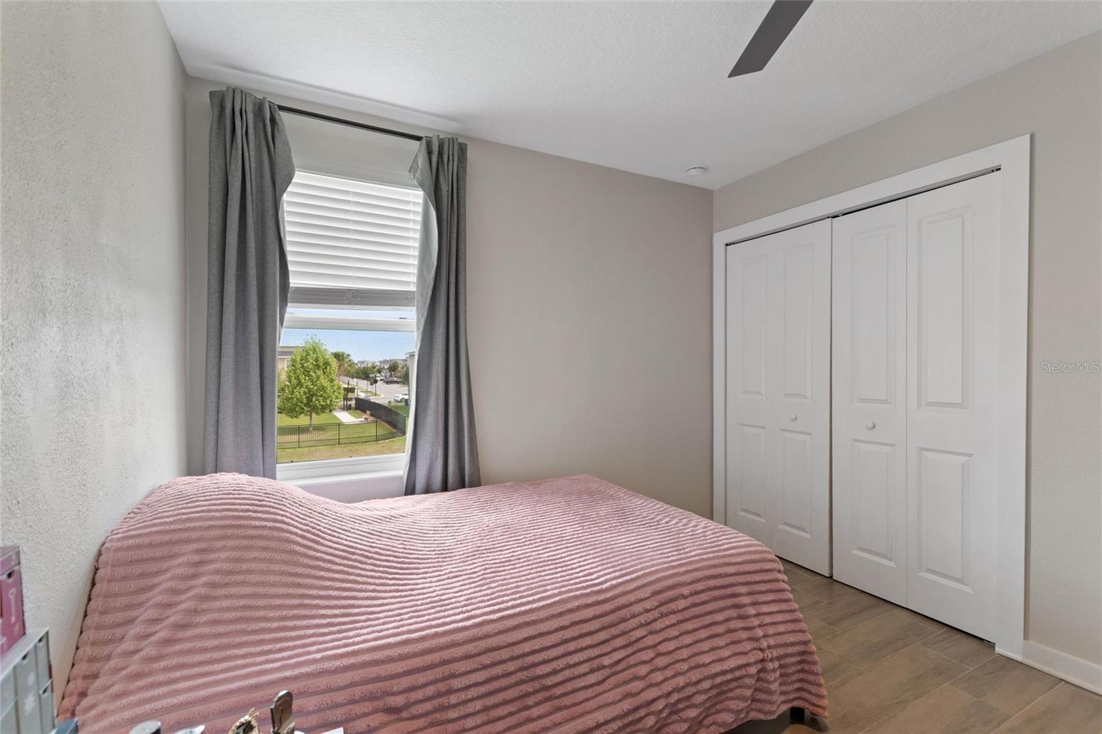 STONEYBROOK SOUTH NORTH PRCL PH 5 - Residential