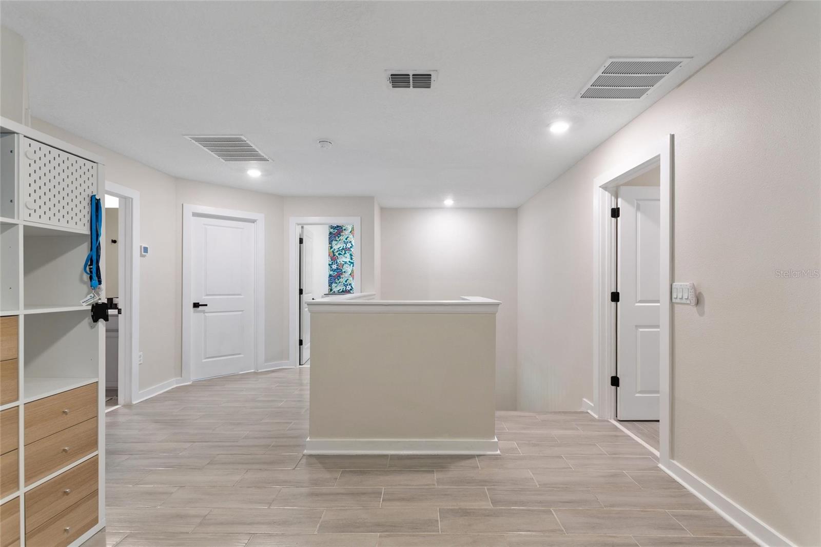 STONEYBROOK SOUTH NORTH PRCL PH 5 - Residential