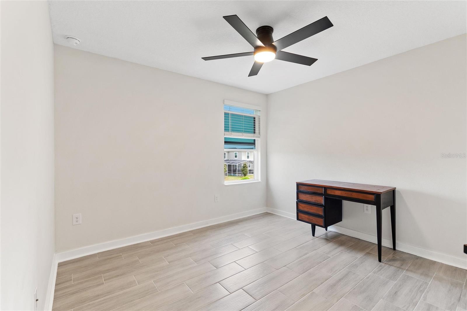 STONEYBROOK SOUTH NORTH PRCL PH 5 - Residential