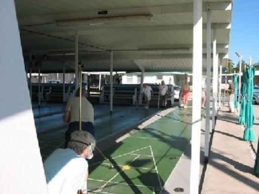 SUNSET PALMS UNREC - Residential