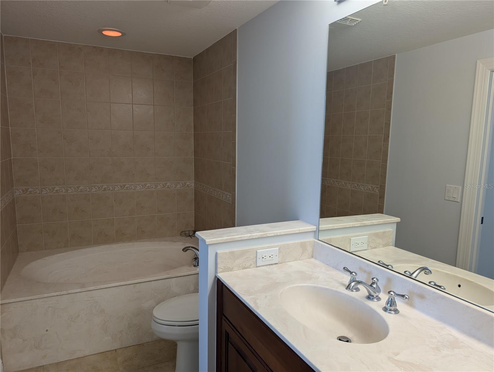 ALINARI - Residential