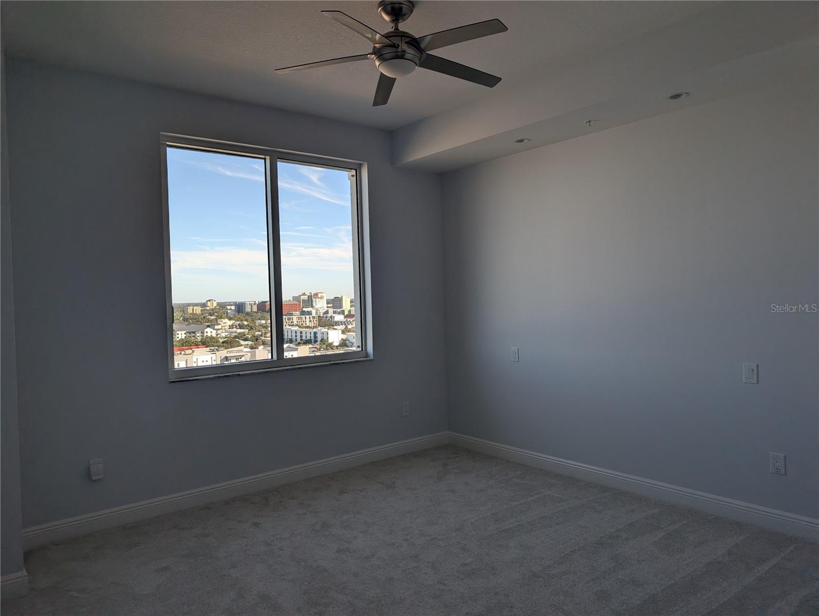 ALINARI - Residential