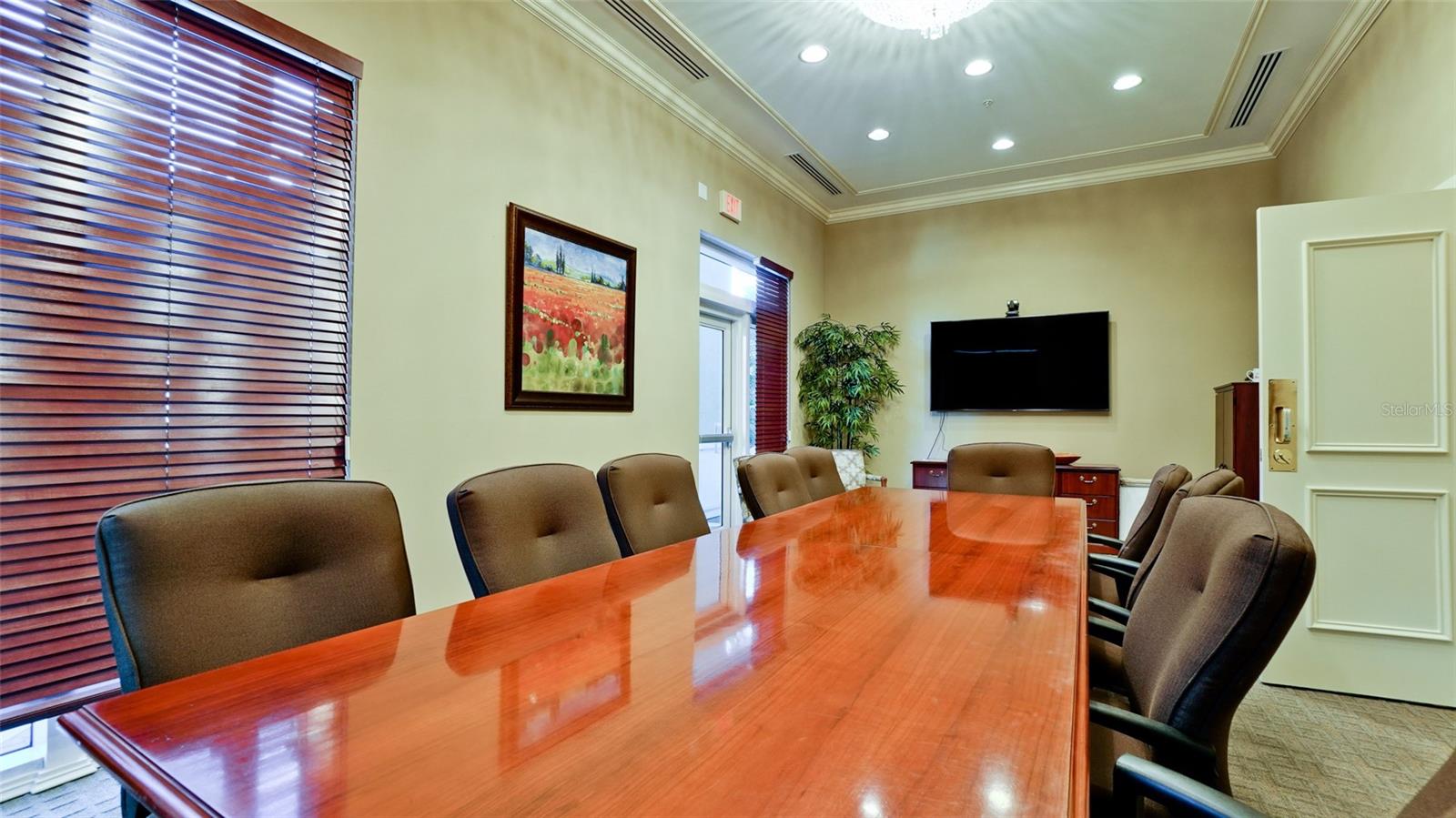 ALINARI - Residential