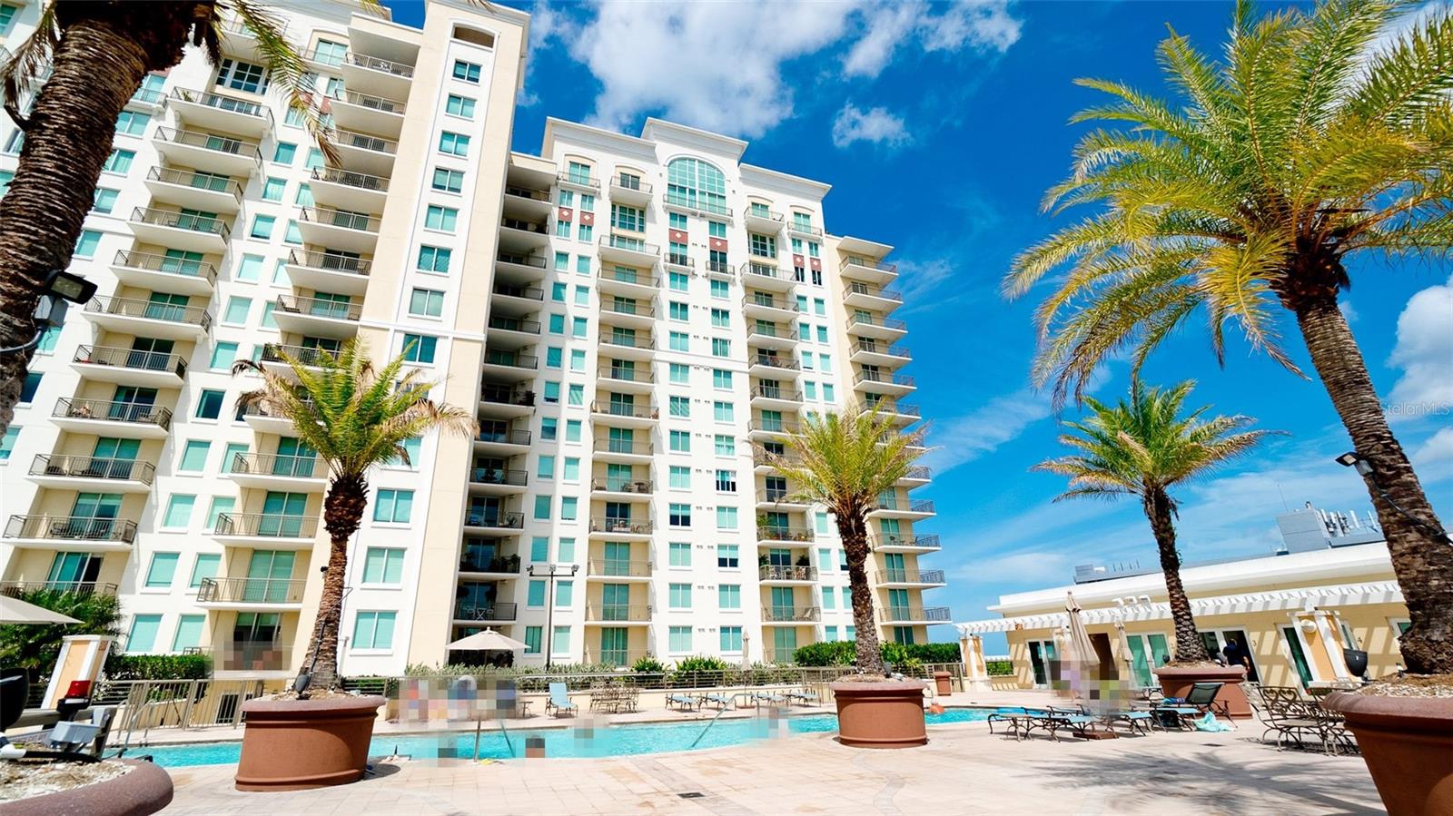 ALINARI - Residential