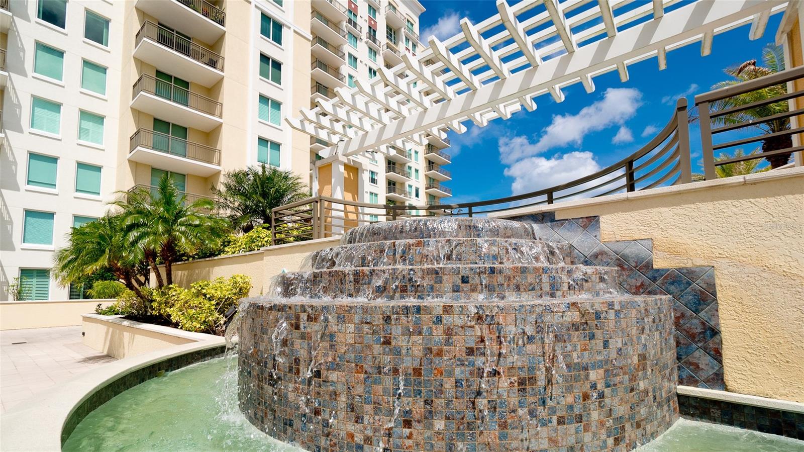 ALINARI - Residential