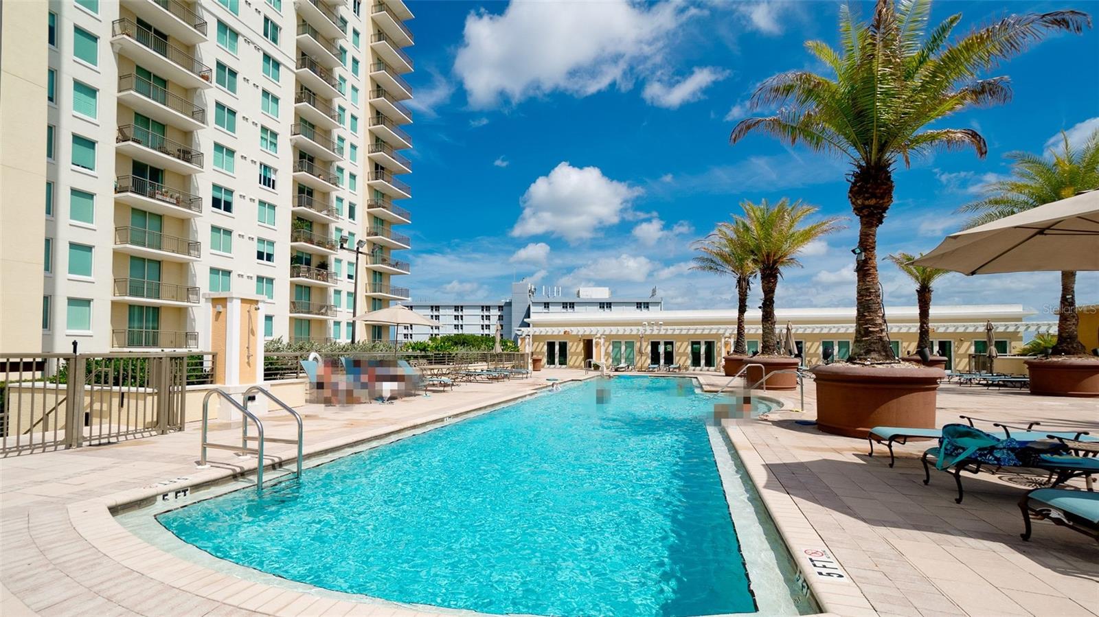 ALINARI - Residential