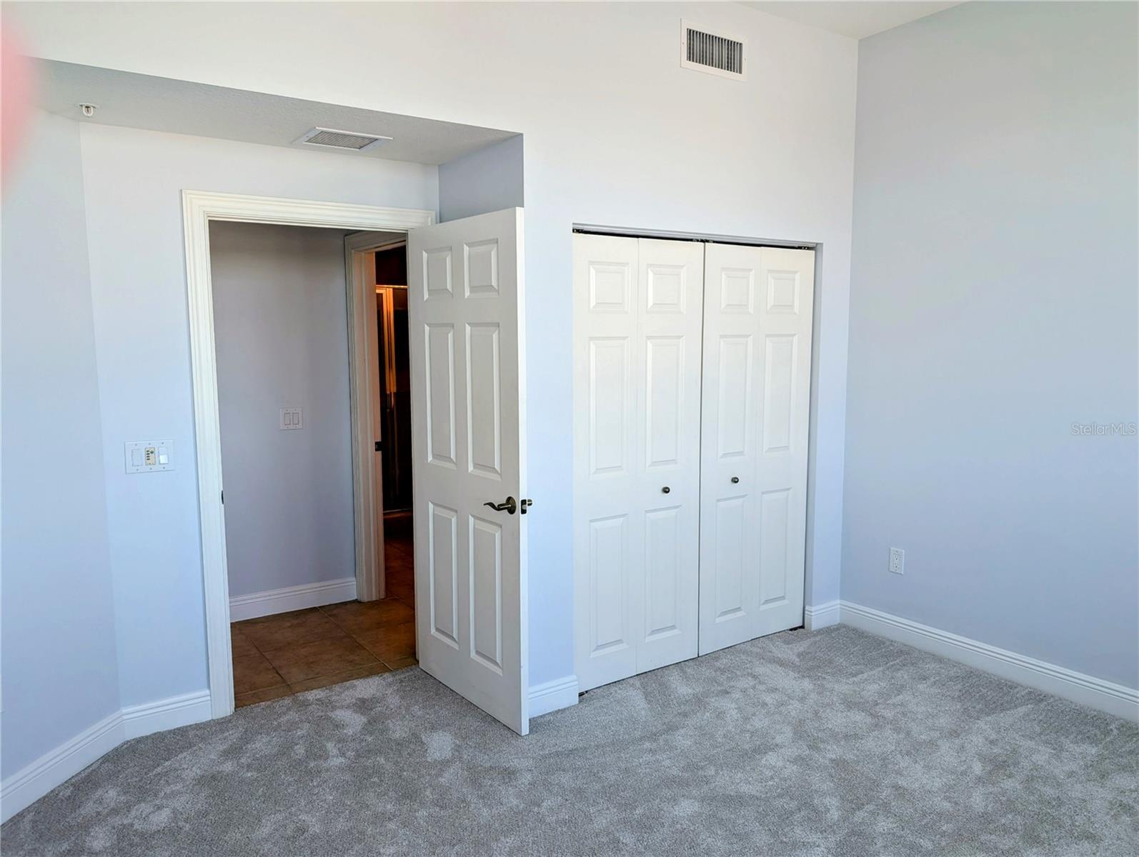 ALINARI - Residential