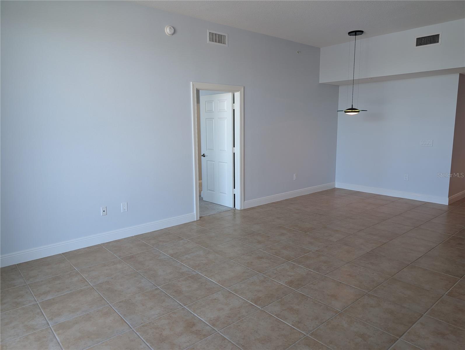 ALINARI - Residential