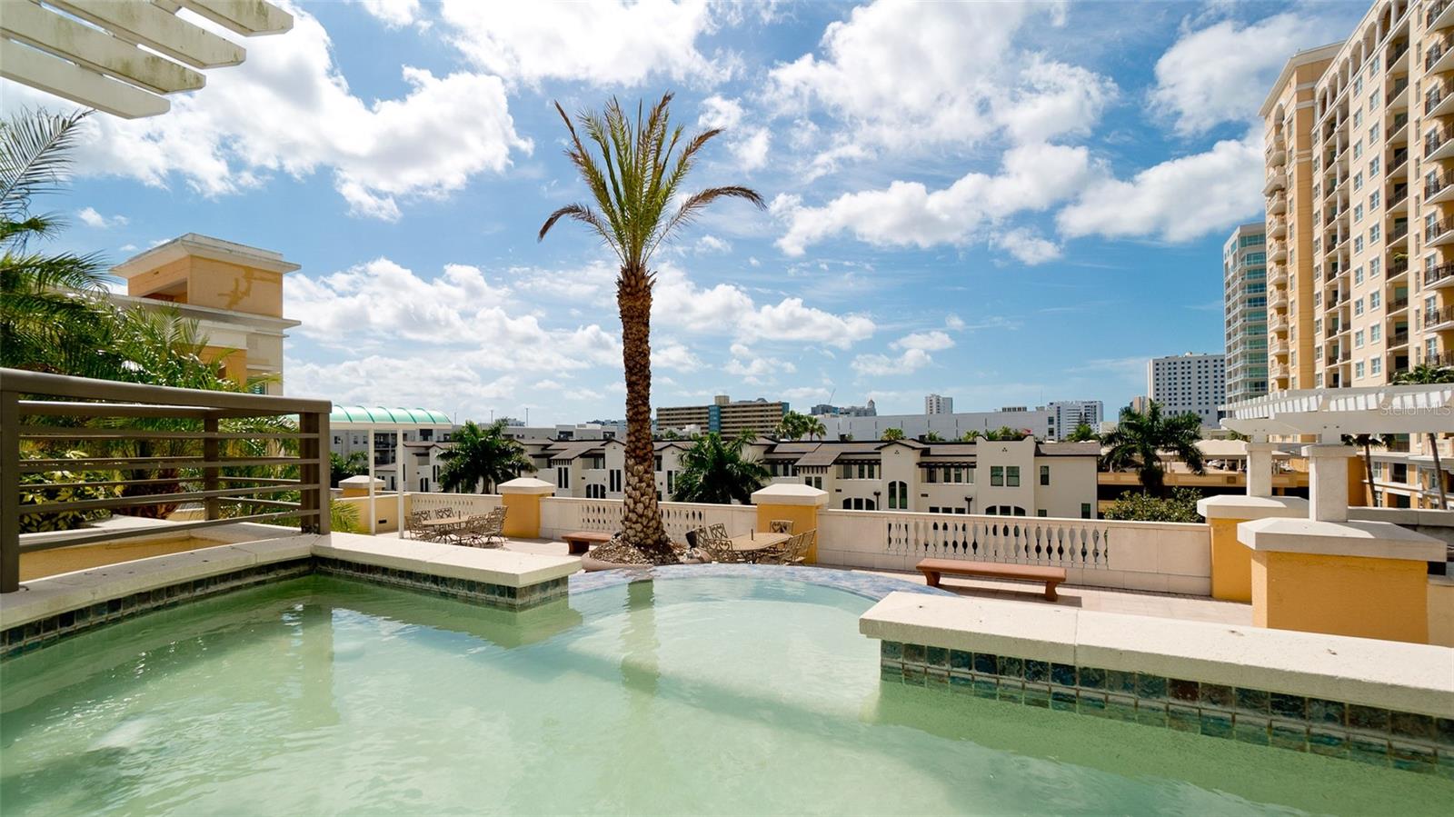 ALINARI - Residential