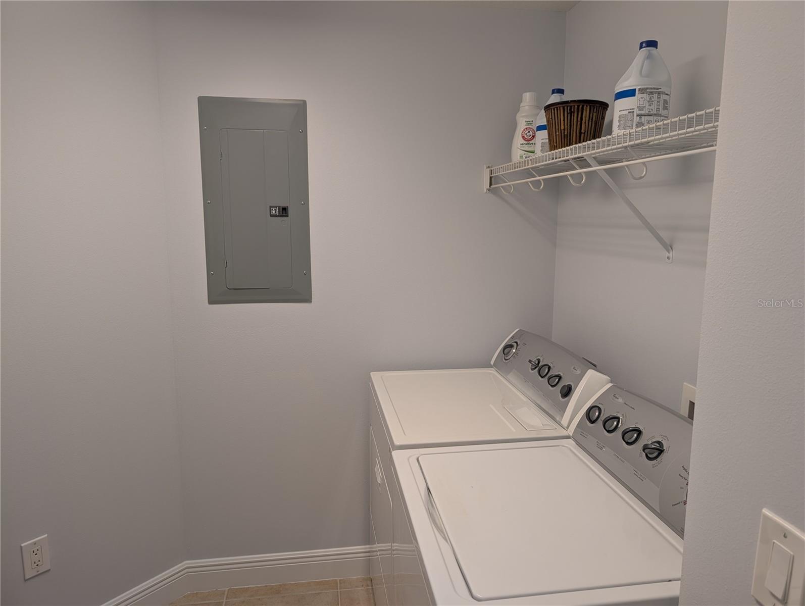 ALINARI - Residential