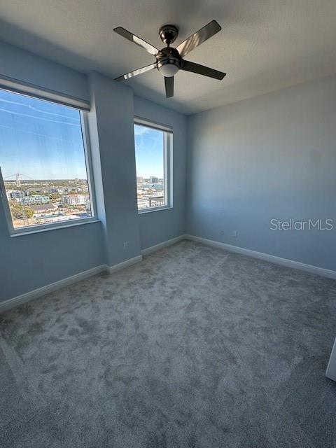 ALINARI - Residential