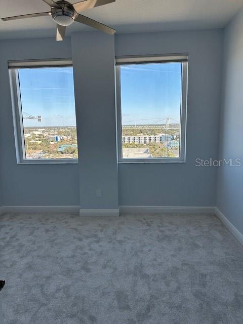 ALINARI - Residential