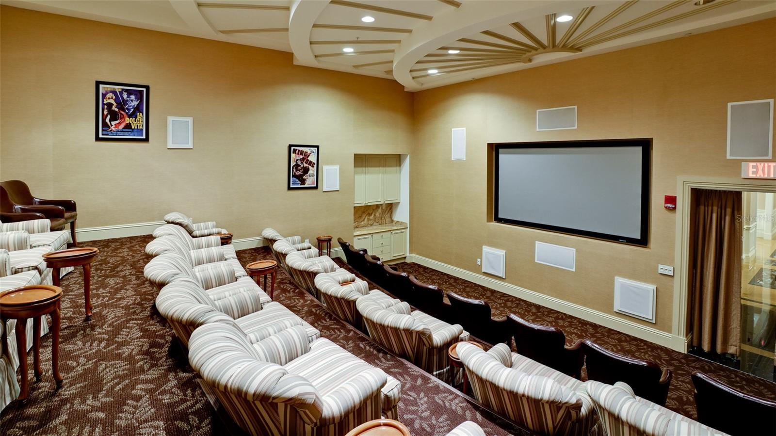 ALINARI - Residential