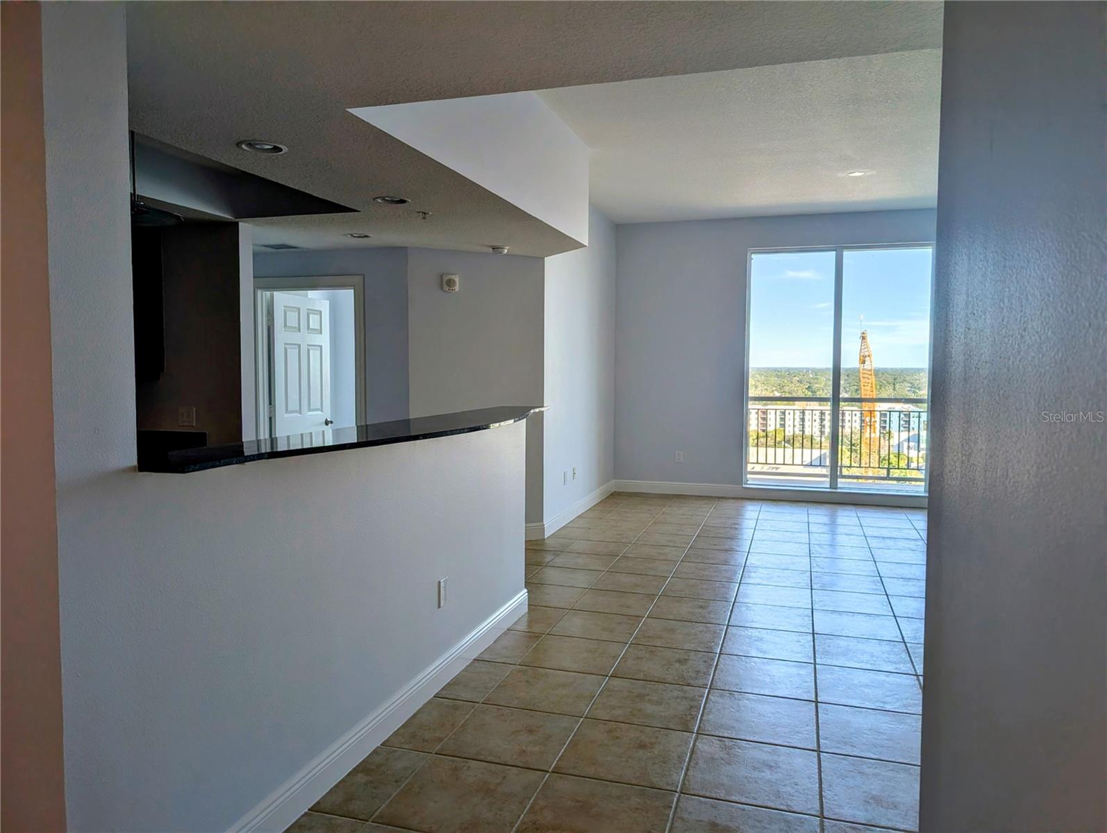 800 N TAMIAMI TRAIL 1502