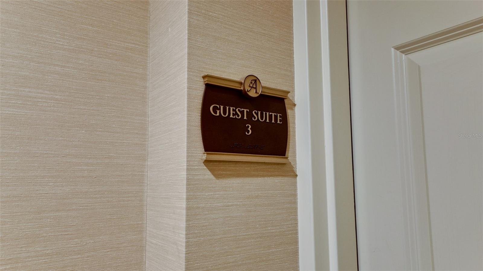 ALINARI - Residential