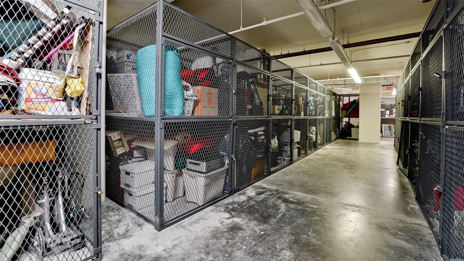 ALINARI - Residential