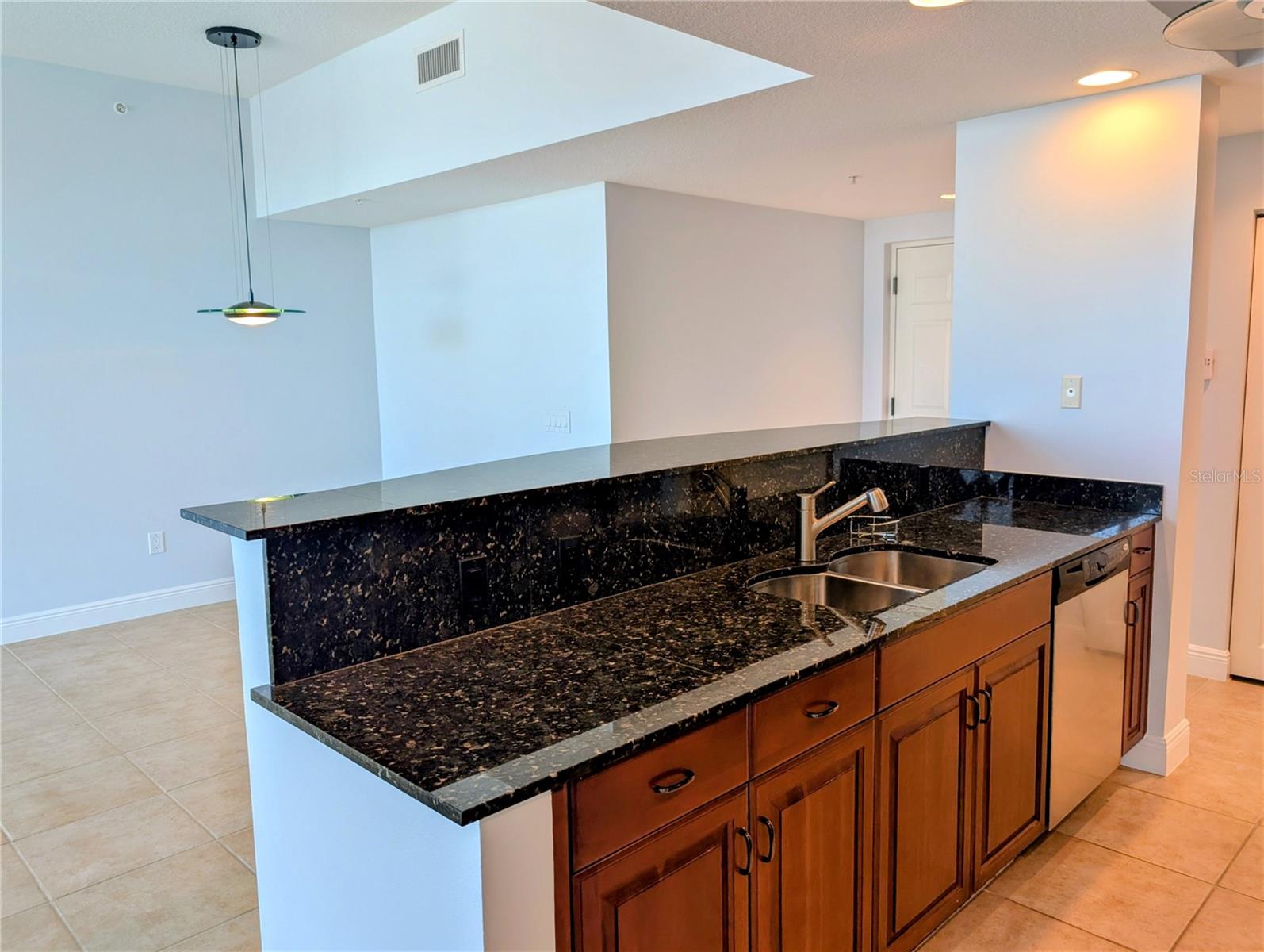 ALINARI - Residential