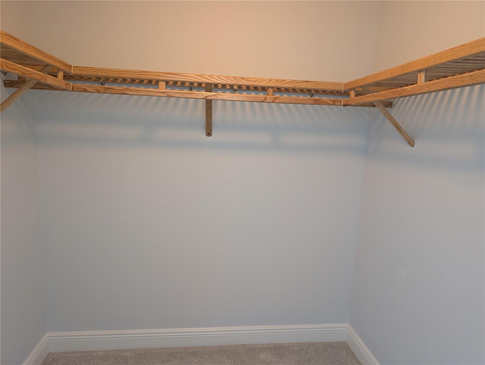 ALINARI - Residential