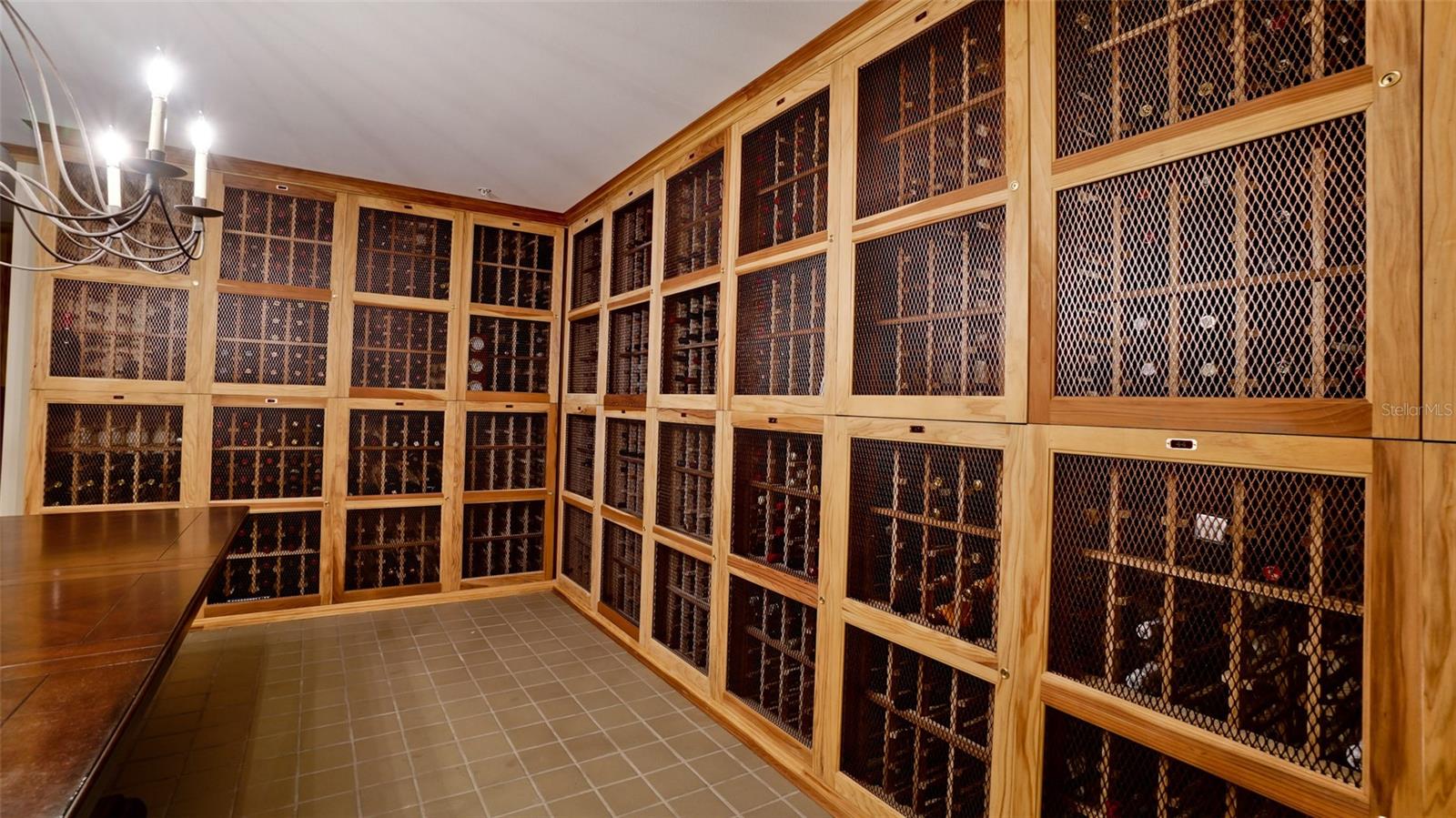 ALINARI - Residential