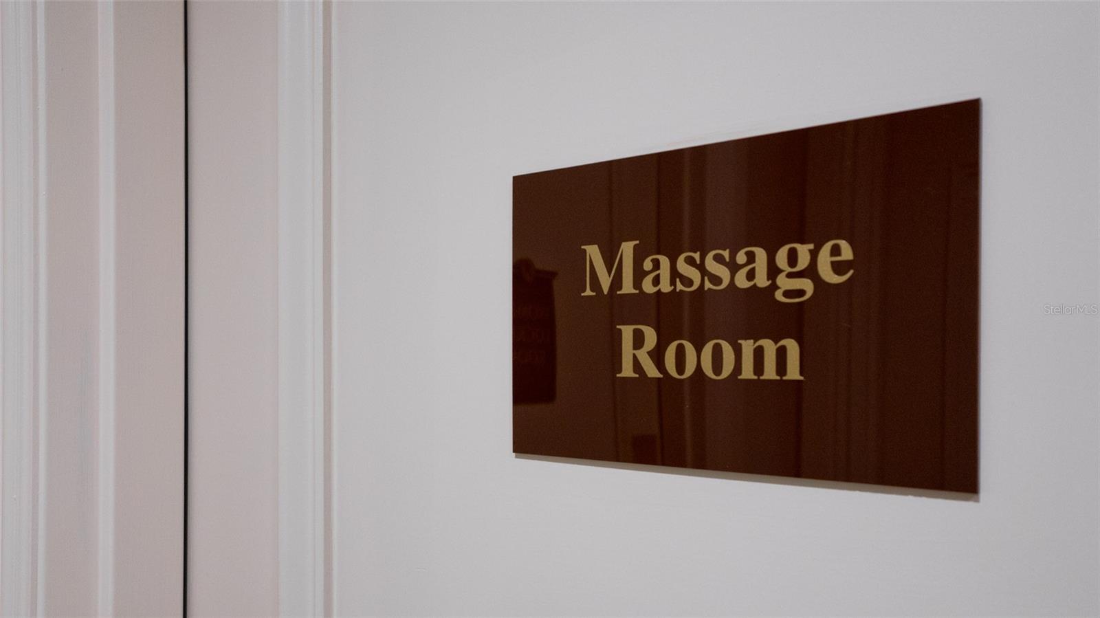 ALINARI - Residential