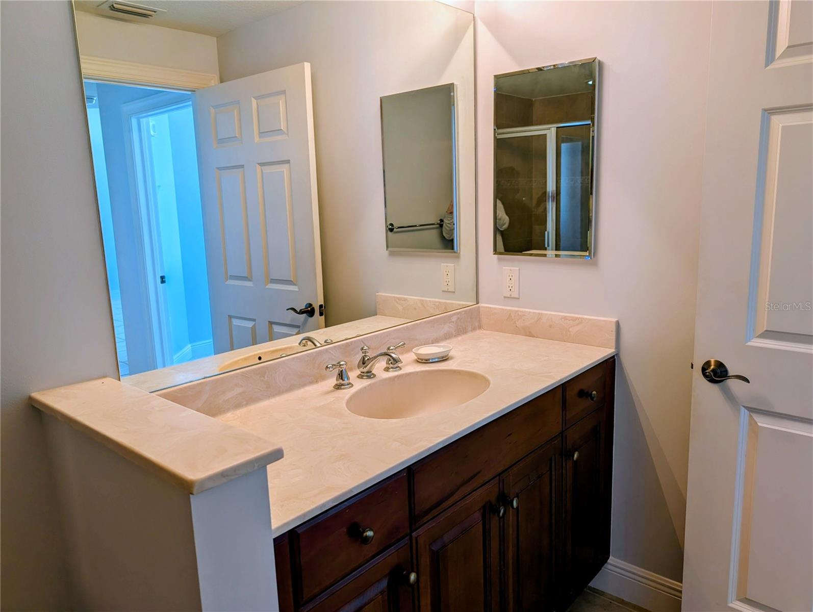 ALINARI - Residential