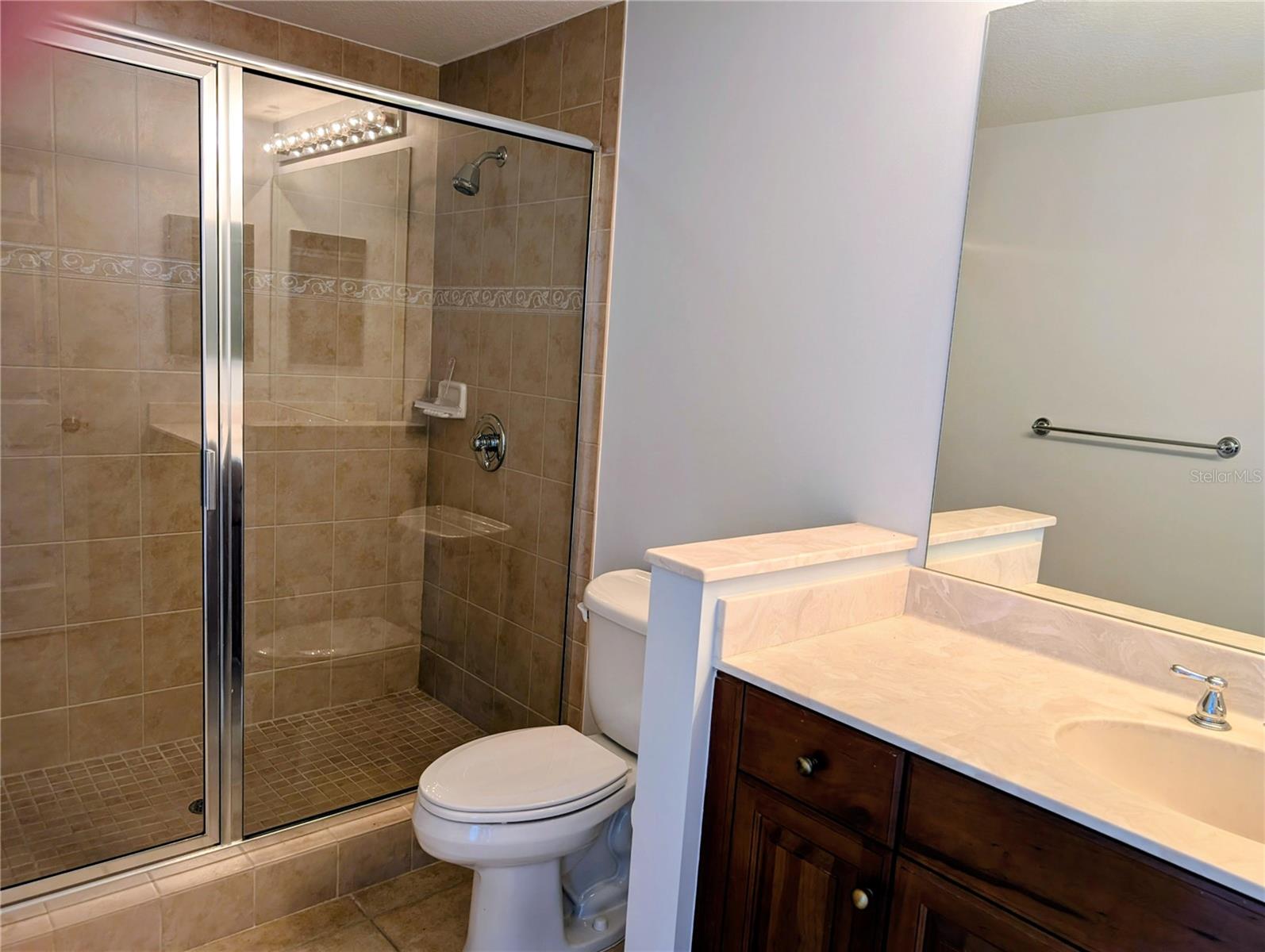 ALINARI - Residential