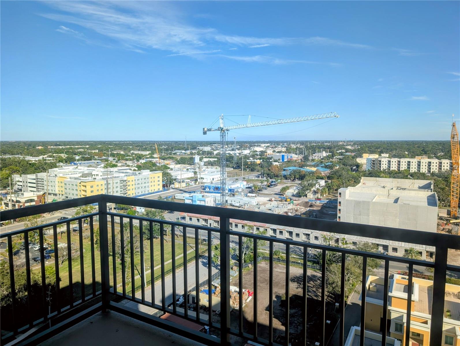 ALINARI - Residential