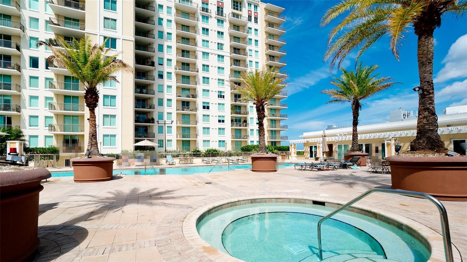 ALINARI - Residential