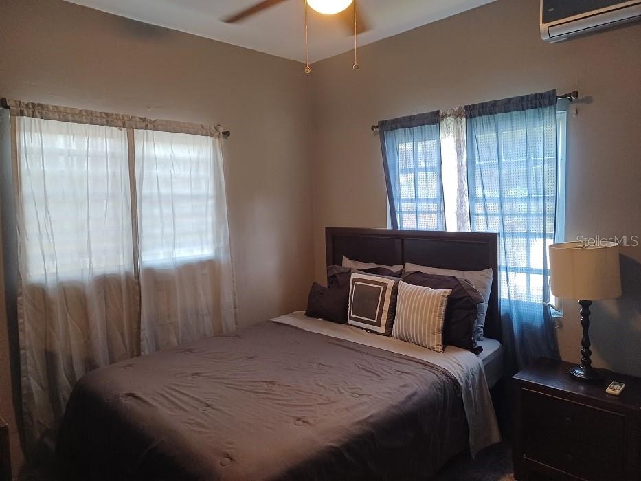 VILLA BORINQUEN - Residential