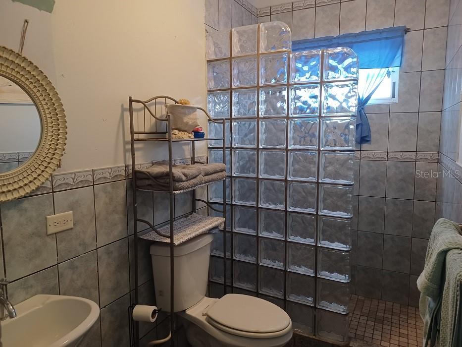 VILLA BORINQUEN - Residential