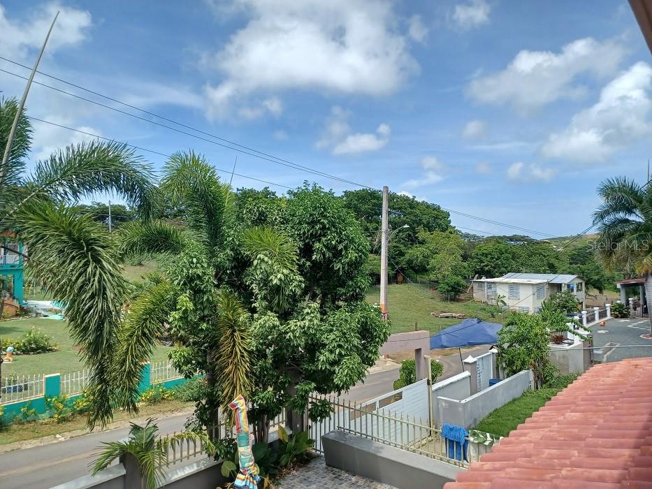 VILLA BORINQUEN - Residential