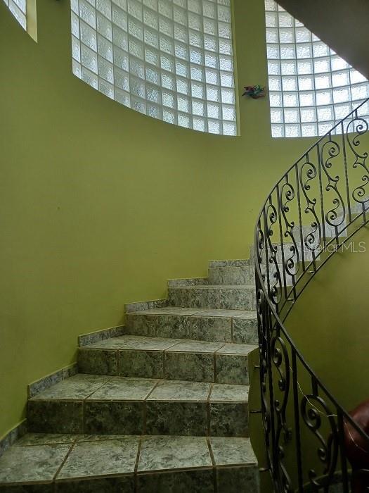 VILLA BORINQUEN - Residential