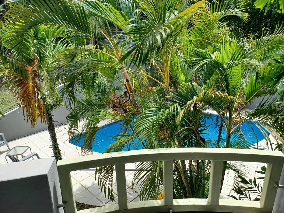 VILLA BORINQUEN - Residential