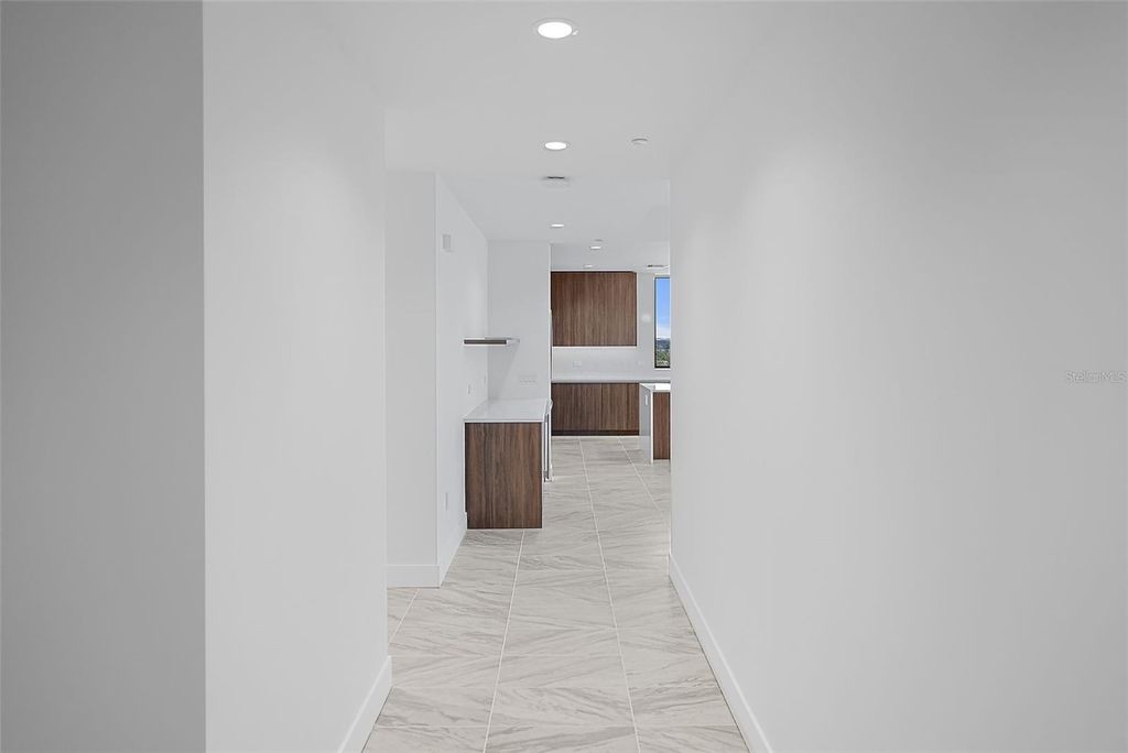 Photo of 777 3rd Avenue N #1203, St Petersburg, FL 33701 (MLS # TB8420090)