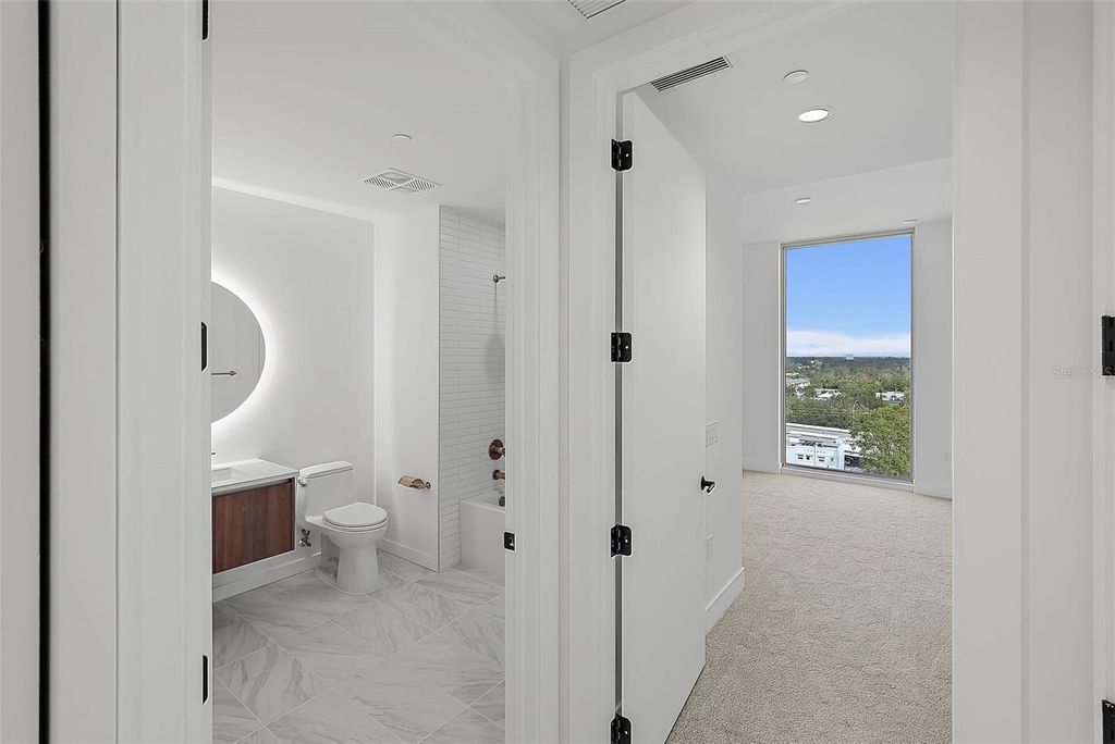 Photo of 777 3rd Avenue N #1203, St Petersburg, FL 33701 (MLS # TB8420090)