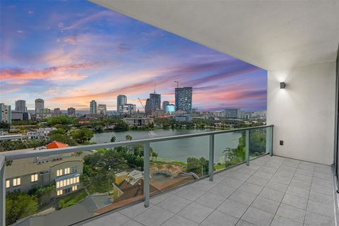 Photo of 777 3rd Avenue N #1203, St Petersburg, FL 33701 (MLS # TB8420090)