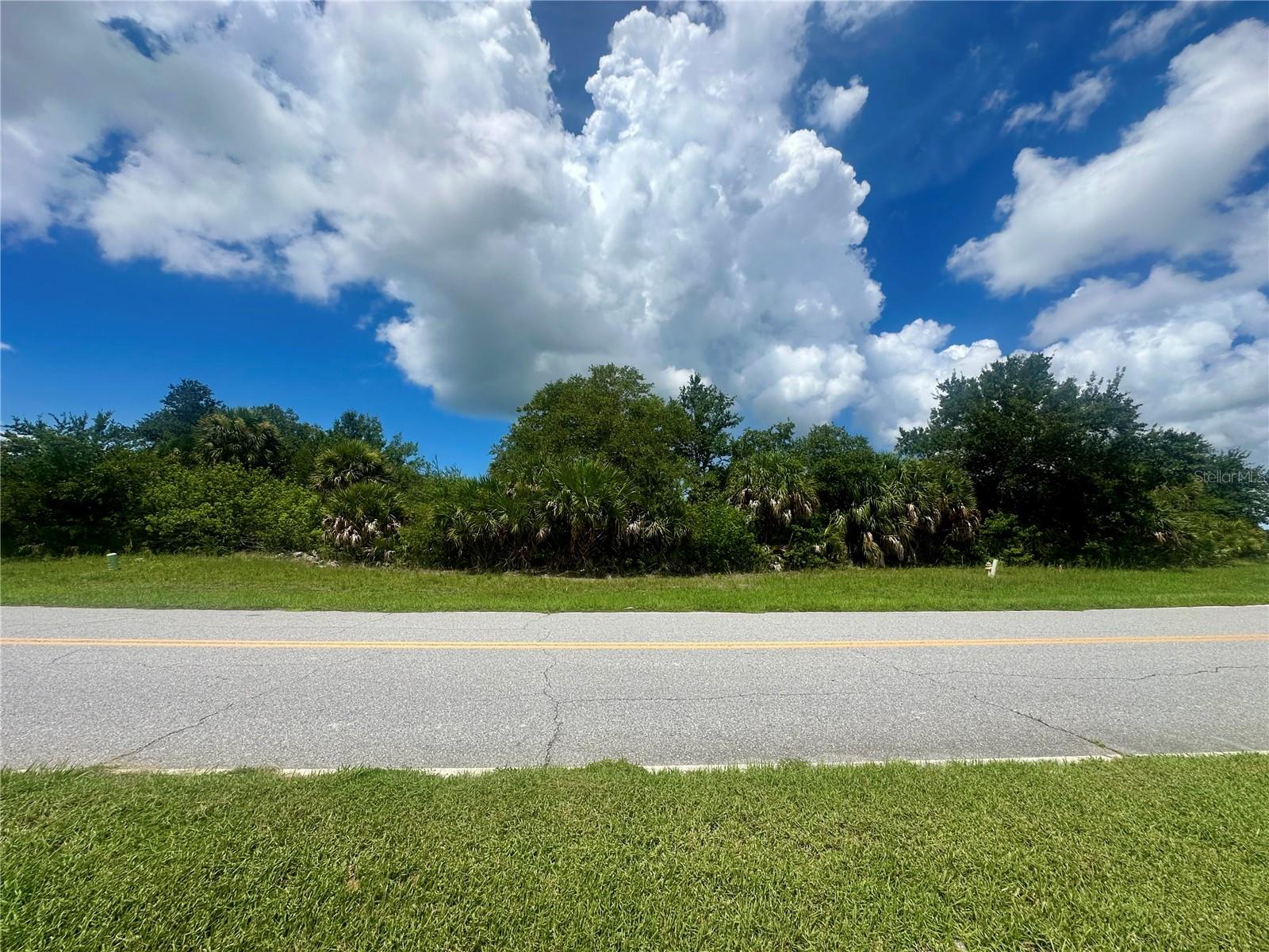 226 SUNSET ROAD