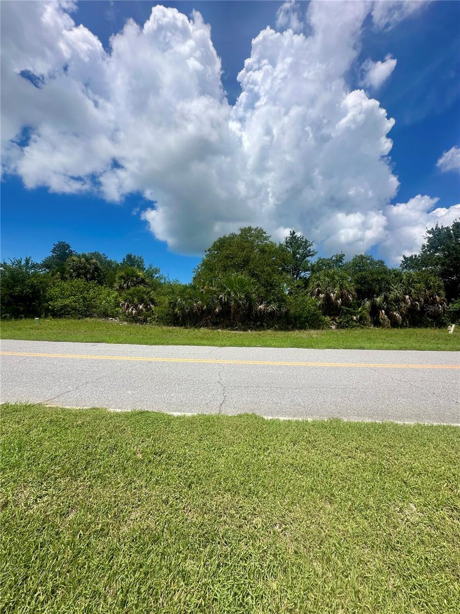 226 SUNSET ROAD