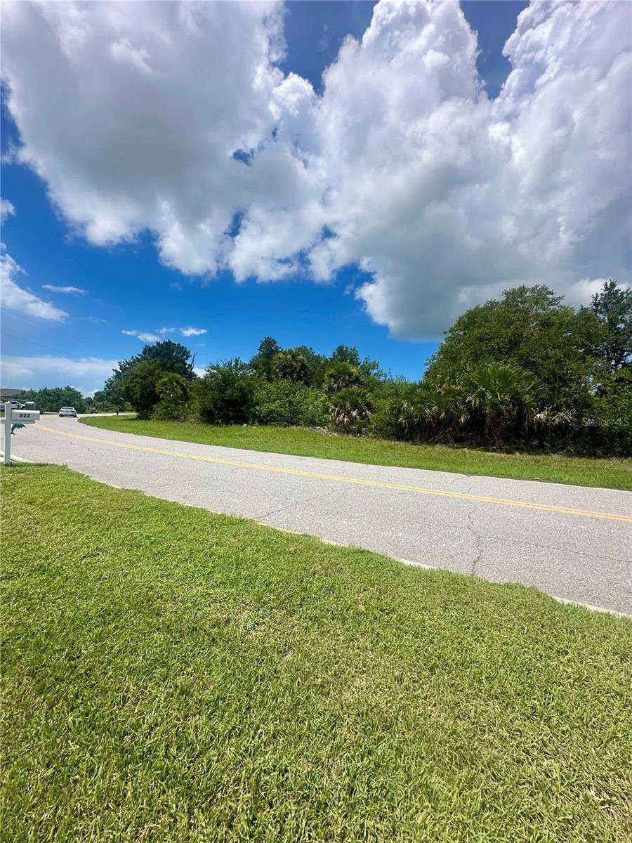 226 SUNSET ROAD