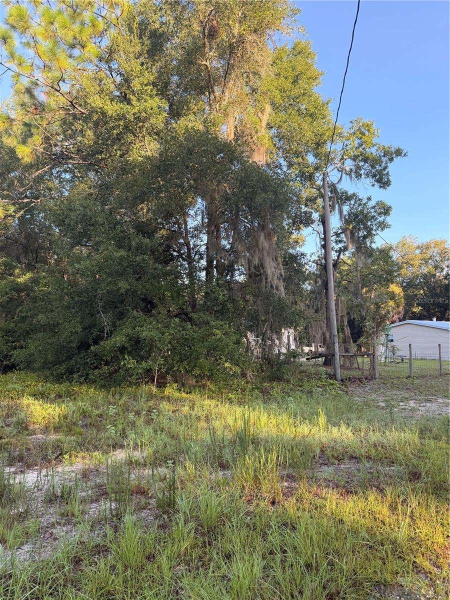 Photo of 115 Orange Tree Court, Melrose, FL 32666 (MLS # TB8538070)