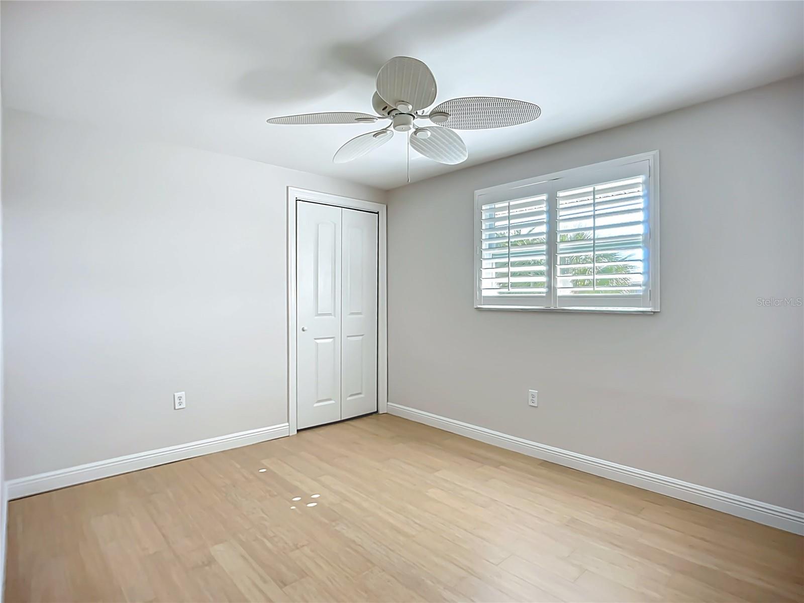 KEY ROYALE 11TH ADD - Residential