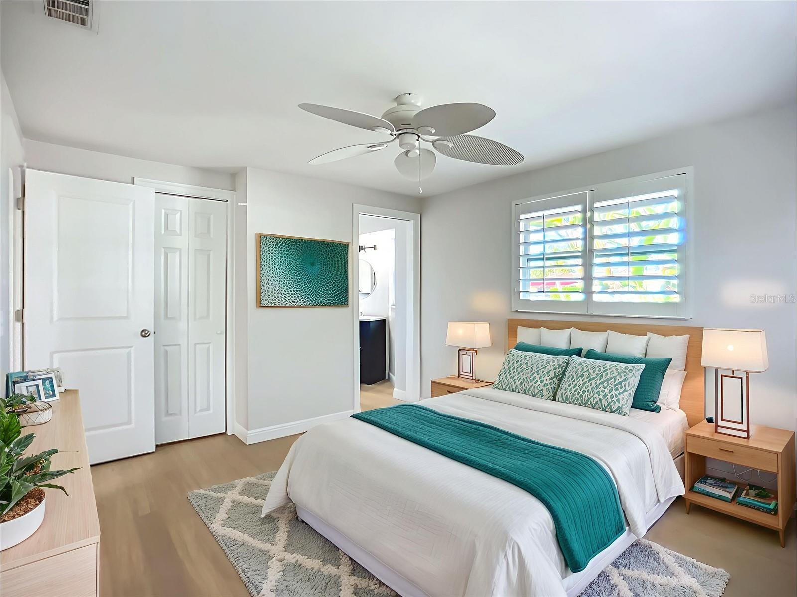 KEY ROYALE 11TH ADD - Residential