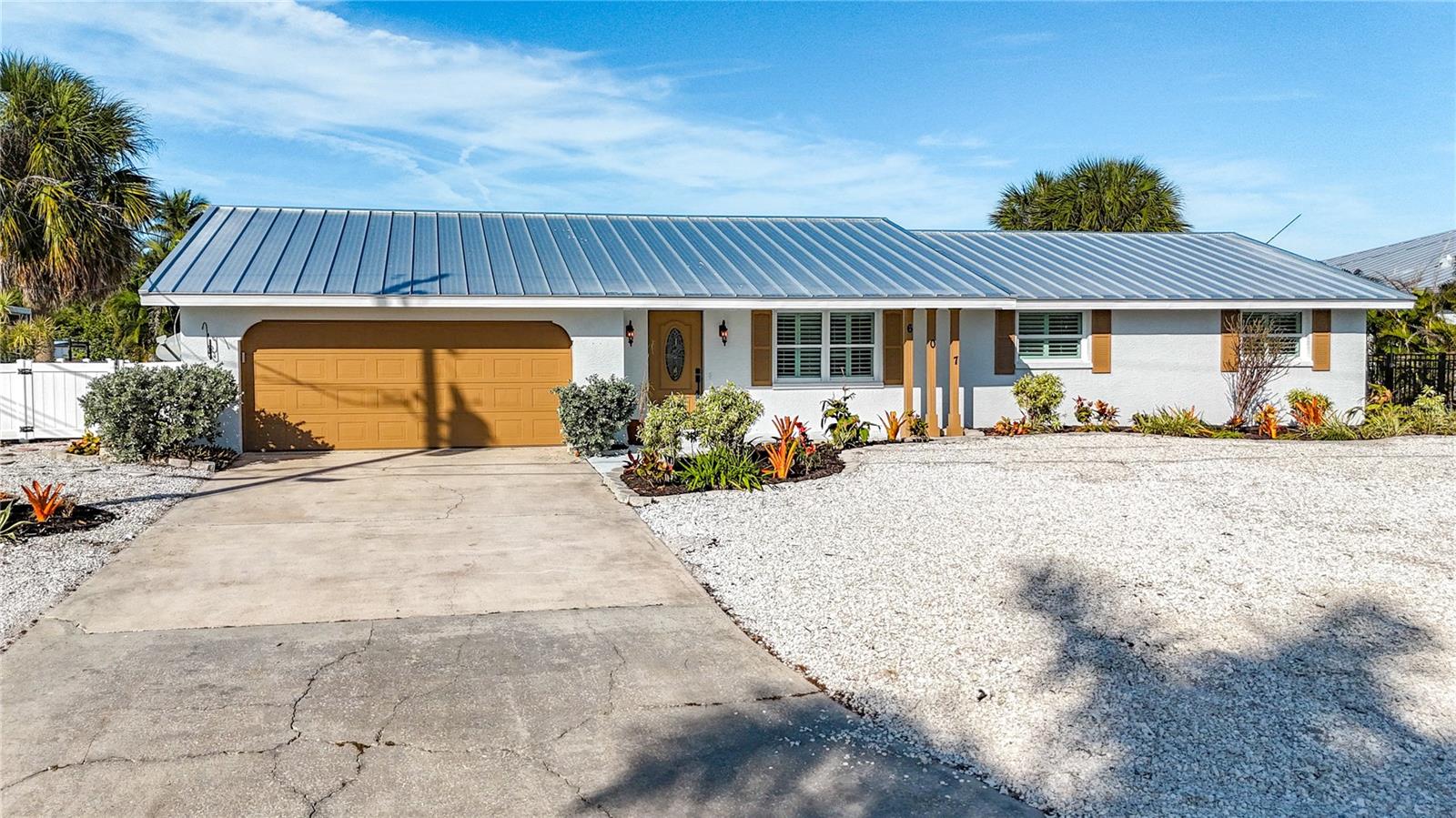 KEY ROYALE 11TH ADD - Residential