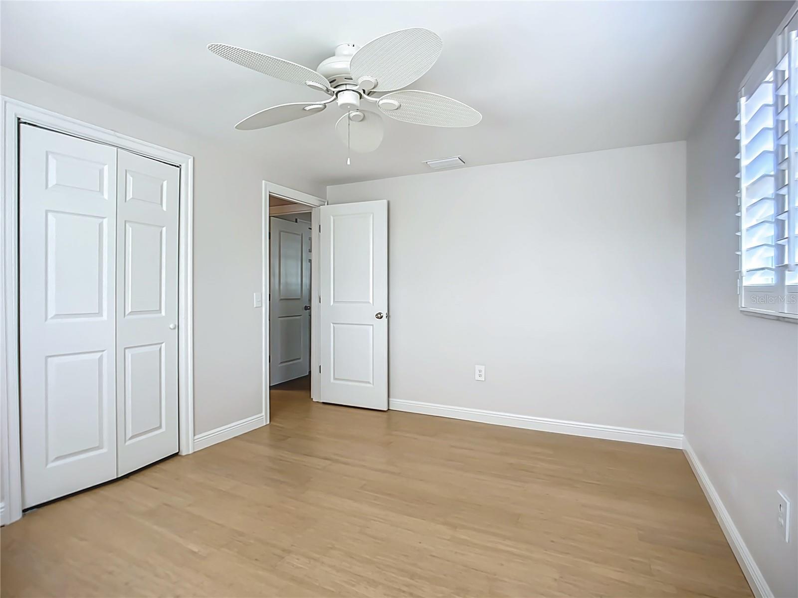 KEY ROYALE 11TH ADD - Residential