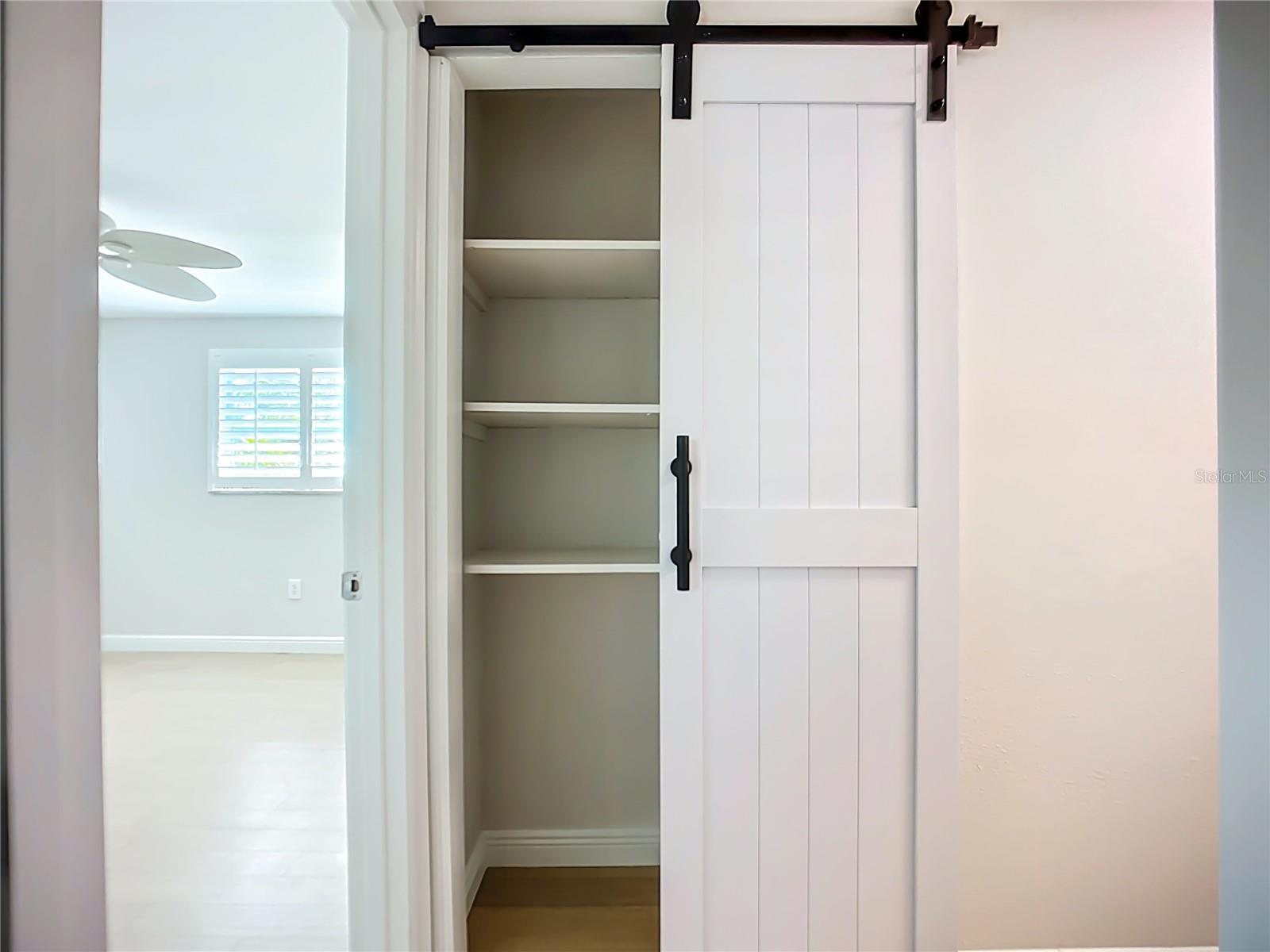 KEY ROYALE 11TH ADD - Residential